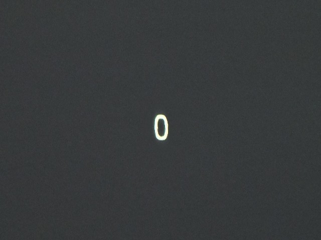 c082e85ecc26ae389a6855df00e050a2.jpeg