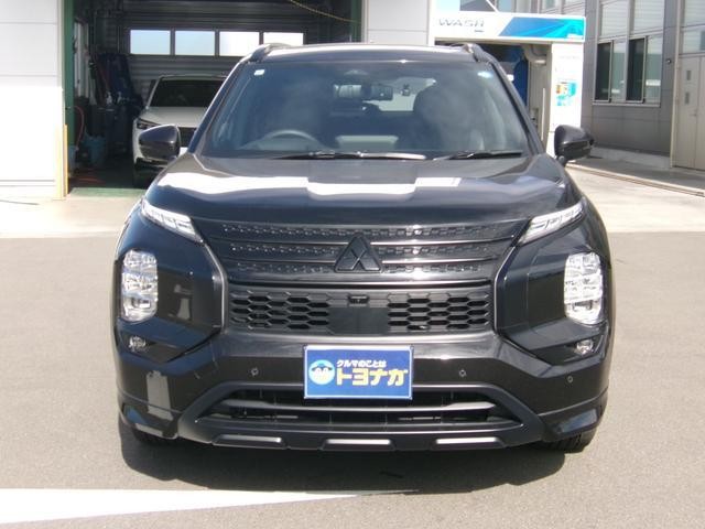 edb34f3a2f0416470ad1e83b0dd33254.jpg