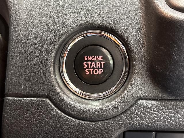 0704543A30261016W00313.jpg