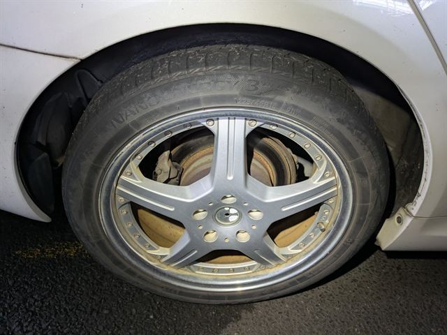 19.jpg