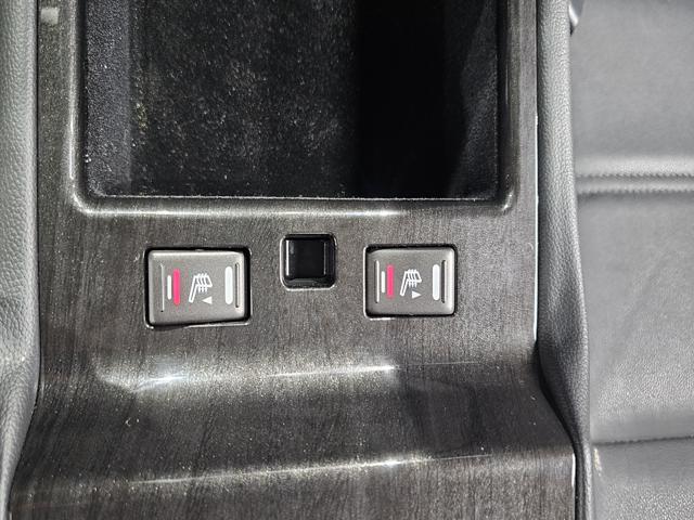 56c49b835ca4e76705e6238c5ee7f72b.jpeg