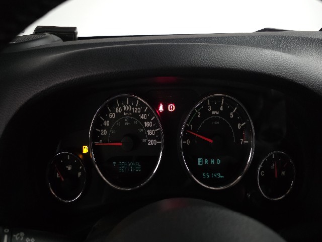 6e319f5a71cb644806e45757e52c00e1.jpeg