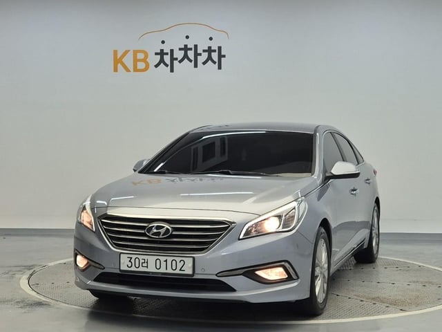 6091500278R1.jpg