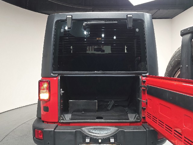fef124cd2693a511820126352866f97c.jpeg