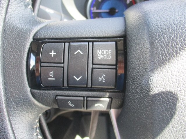 f7671de0afa8d53e74411b4cc00c423b.jpg