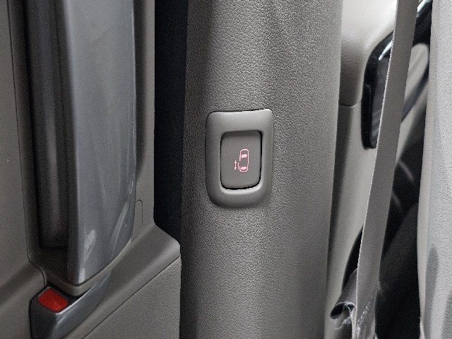 fa20d765667002f4d5cbfef1aa658613.jpeg