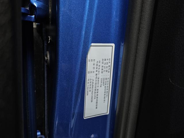873d2c64400ae029acaca3289c0c5751.jpeg