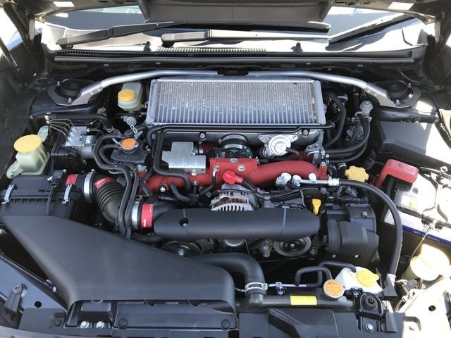 8c17df5552ab58da4ab6ce4538154ab4.jpg