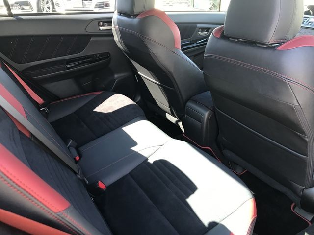 9da55dbb4bc97ce46cc3245aed557aeb.jpg