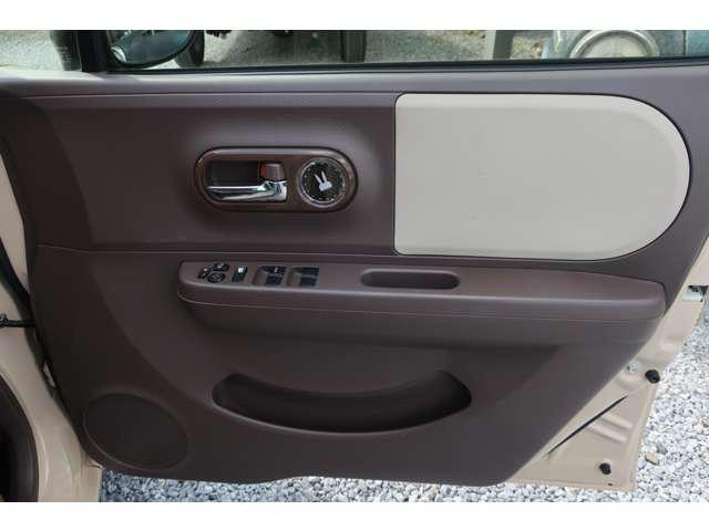 a29c24fc48aab59858685193375683d4.jpg
