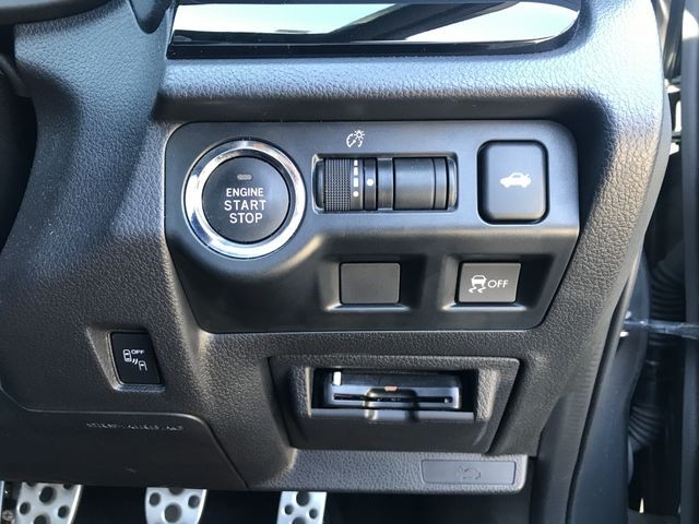 e08dfc33fd1b5dd3332b071fae86bdf6.jpg