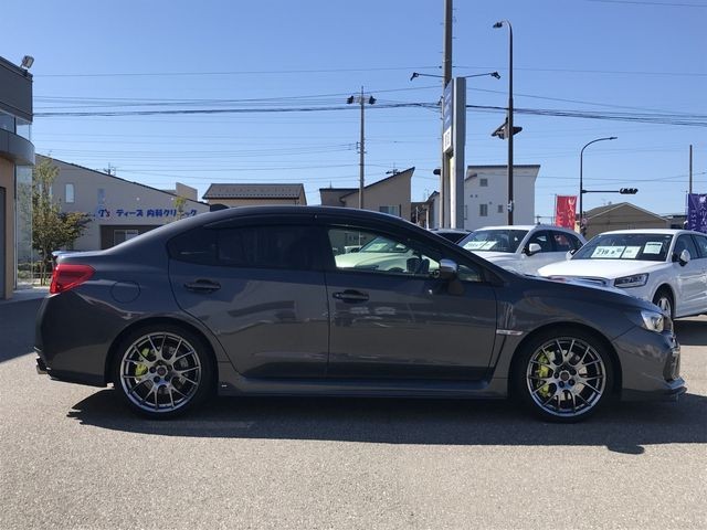 e25a0043db295342c1f21e0bb709fa78.jpg