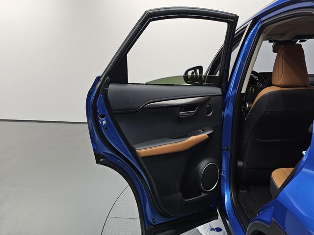 f9e1618f2b1250daf65c55cb19934468.jpeg