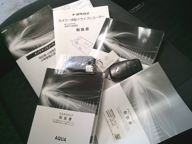 750ccc868fe69dd8ad88b8f4570411cf.jpg