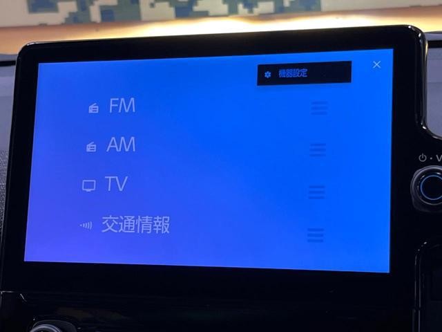 701ed5e5458c73c0d789d57475f10671.jpg