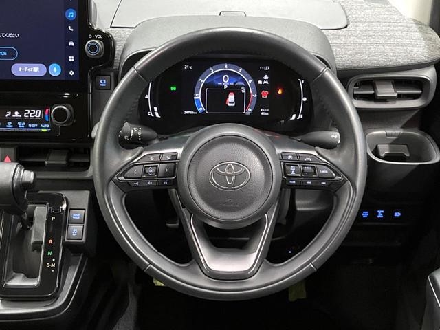 b6caabdee8353166800cc4c33ef0422a.jpg