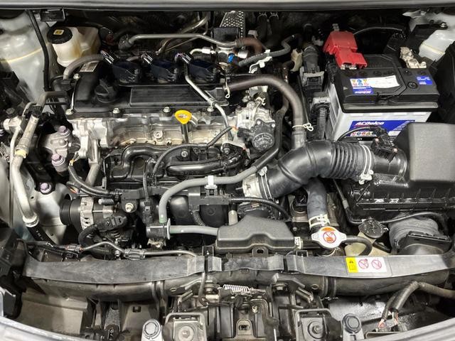 dc99a12ada25bd14670eff2370f5503e.jpg