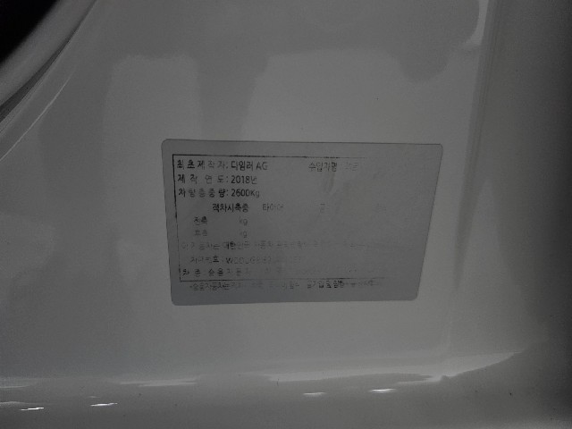 ec0bdfd549675b1b8dc6be3ae8149303.jpeg