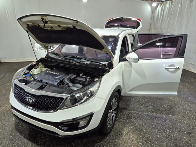 bc3abf67d38269fb79bc4fa490be8463.jpeg