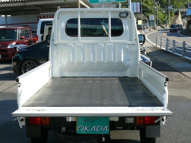 94ce3add244093fddbfbd1f999d07bf4.jpg