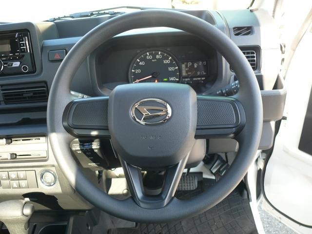 b1936fd218411c97e435db500c49434d.jpg