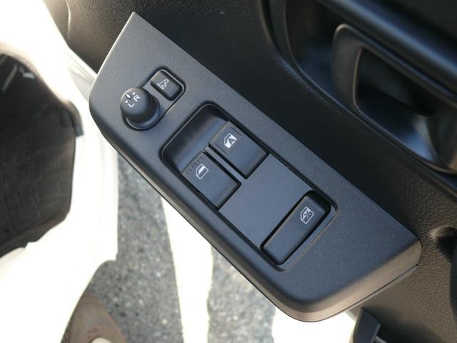 b5fb90e382d8b5260e6a8e63d740e877.jpg