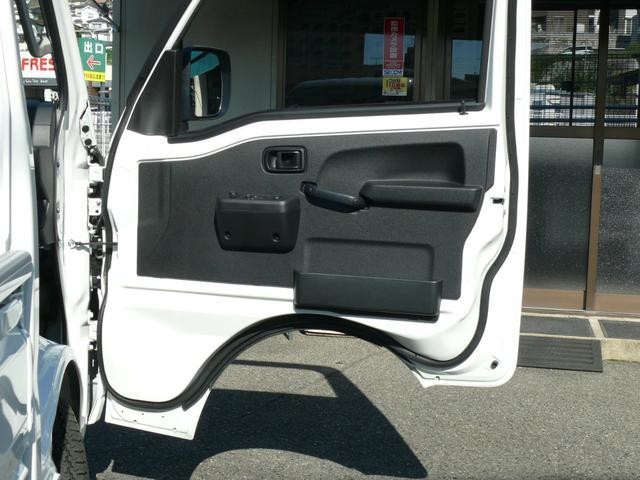 da353fc70fdade740e55220634b514bf.jpg
