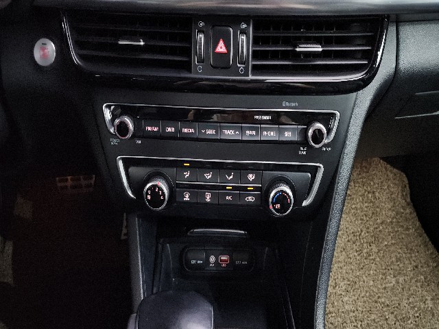 eb8ae391116cafca9069d8fbf3a5fe66.jpeg