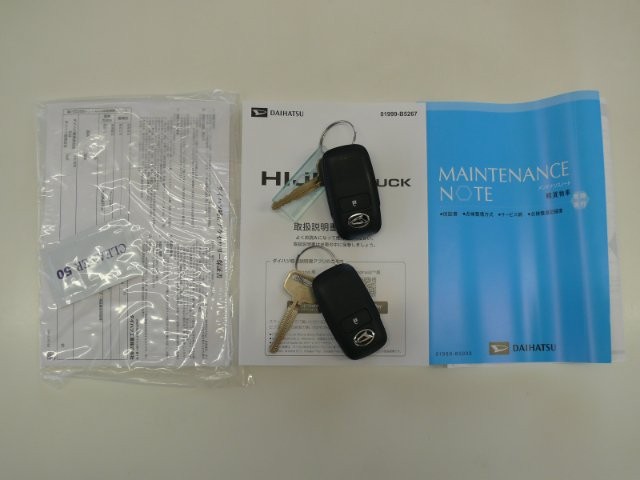 f6ee5095d39eb63960a4bc86fbacd56d.jpg