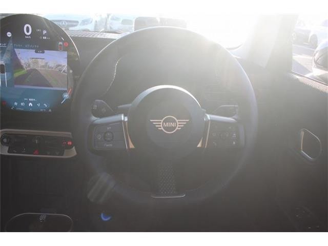 952ec05904ca76bc919a68fdbc2bd555.jpg