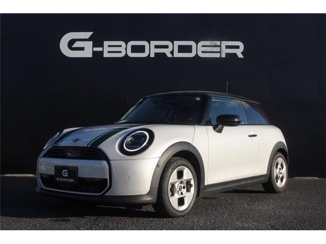 f390fc53f1c02f1c233f3f13c717205e.jpg