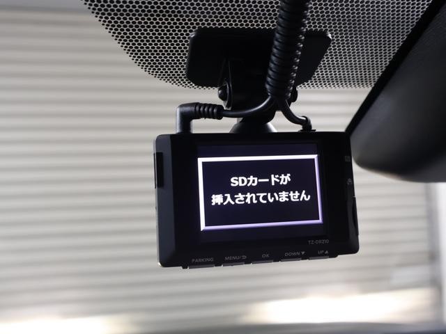 585c556dedb67d85f939f6d65e48300d.jpg