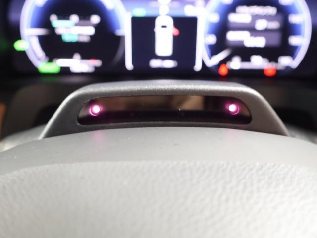 bf438b4137d1e135f8e3243095db1e3c.jpg