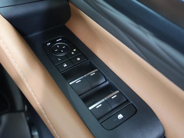 d595bb5cad491e49d5a0fd419750b533.jpg