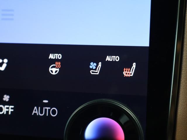 fd524ccb4e4e5e13b6c50a1e019911d1.jpg