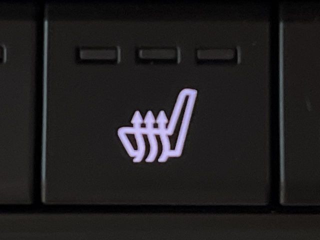 2f209373524d419037e78f00866c7483.jpg