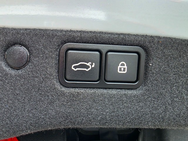 6dcd5f5cf94602939f626a403853f9c2.jpeg
