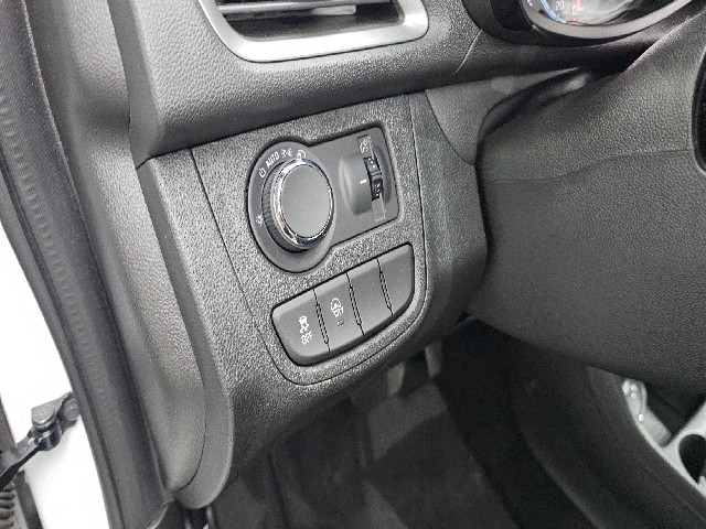 87c35c4f1070d6ec6e0c4688e06c25d5.jpeg