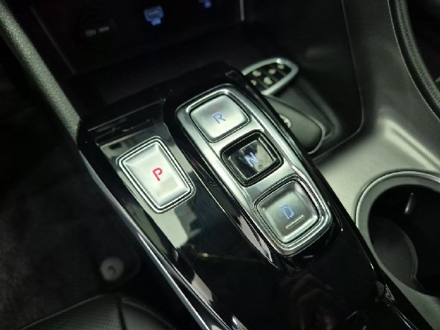 6091000324R8.jpg
