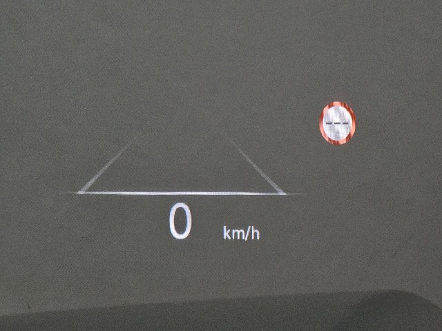 8207c340c4ccf0a6564c6b338f45c8b7.jpeg