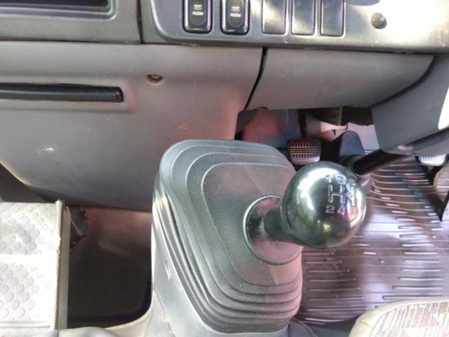 73c623e68043448c1e738dda317be312.jpeg