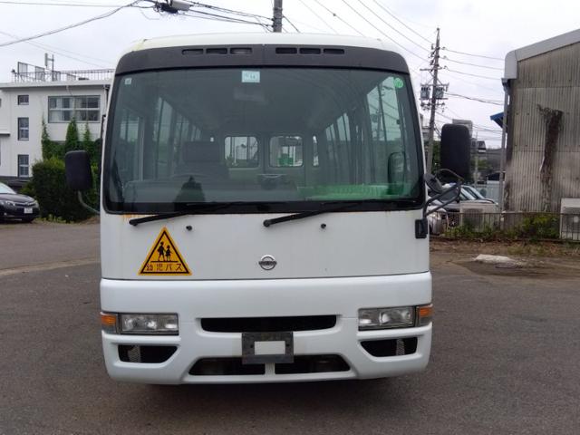 8b99dd5d2308b183e78d098984eb0d8a.jpeg
