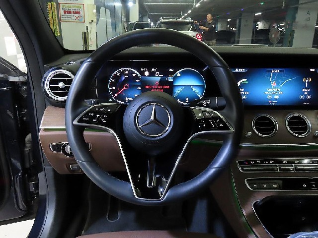 a3711eaa86538a7f03a91eed683524f3.jpeg
