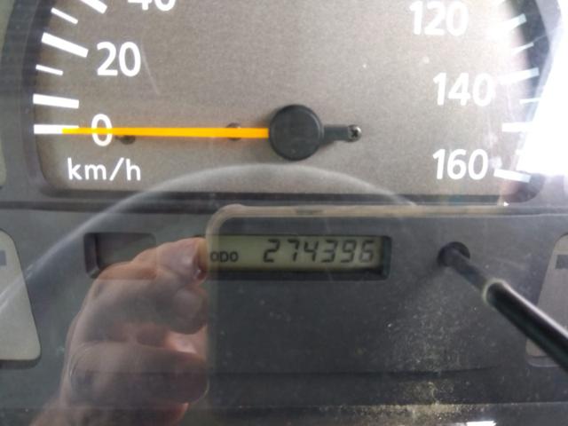 ab44790ffb92b3ec79096fe963d635a9.jpeg