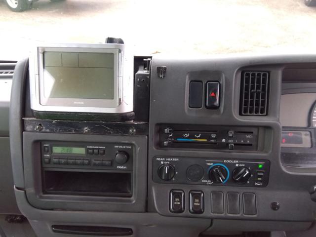 e55f54d05b82637396727e1210ae6031.jpeg