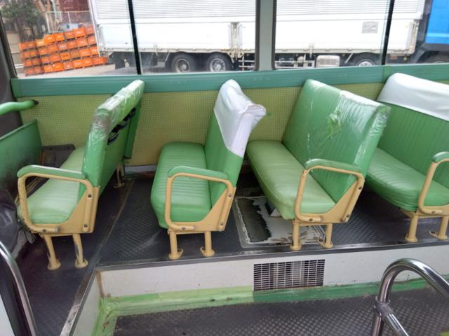 f228b55de6ddc84b320ff9d24da8d497.jpeg