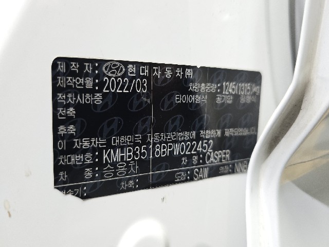 6d892598c1e74fef5d0add863522864f.jpeg