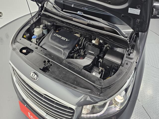 abda55152f3816ac5fef13be7ab353ab.jpeg
