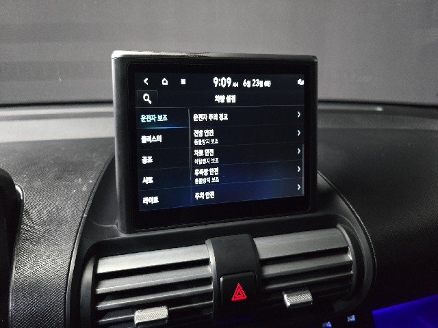 ff8bc480c97869430710aaf597618f0f.jpeg