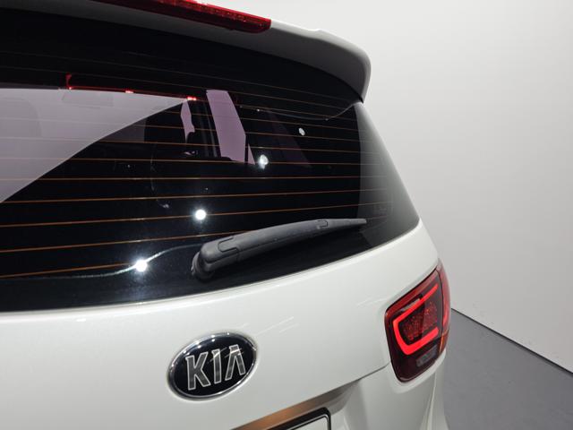 153daf3d7c71503eb888ecd4fd588774.jpeg